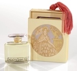 Caron N'aimez que Moi collector edition