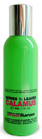 Comme des Garcons Calamus fragrance