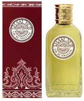 Etro Shaal Nur perfume