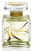 Ormonde Jayne Frangipani fragrance