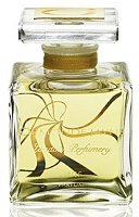 Ormonde Jayne Ta'if perfume