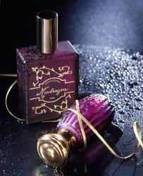 Annick Goutal Mandragore