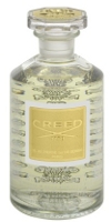 Creed Fleur de Thé Rose Bulgare