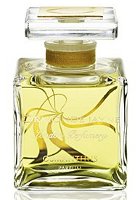 Ormonde Jayne Osmanthus