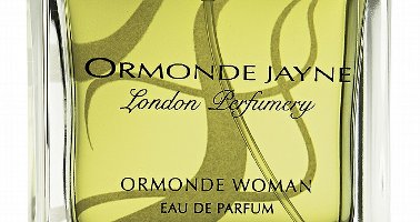 Ormonde Jayne Ormonde Woman