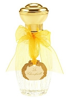 Annick Goutal Le Chevrefeuille perfume