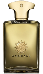 Amouage Gold Pour Homme