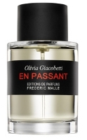 Frederic Malle En Passant perfume