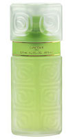 O de Lancome bottle