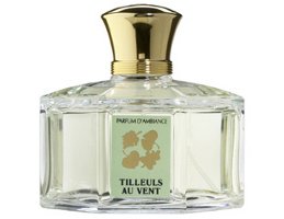 L'Artisan Tilleuls au Vent