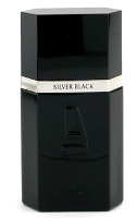 Azzaro Silver Black (Onyx) fragrance