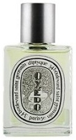 Diptyque Oyedo fragrance