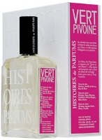 Histoires de Parfums Vert Pivoine