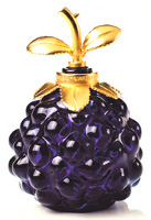 L'Artisan Mure et Musc special edition