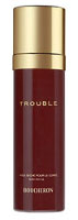 Boucheron Trouble dry oil