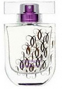 guerlain-iris