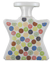 Bond no 9 Eau de New York perfume