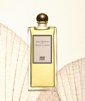 Serge Lutens Miel de Bois