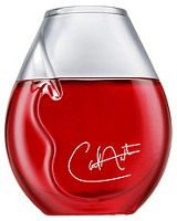 Carlos Santana fragrance for men