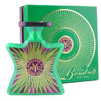 Bond no. 9 Bleecker Street perfume