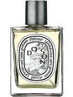 Diptyque Do Son fragrance