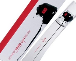 Flower by Kenzo Oriental