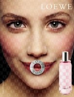 Loewe I Loewe You perfume