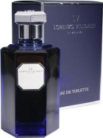 Lorenzo Villoresi Musk perfume
