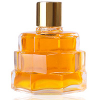 100 Kisses Deep by B Never Too Busy To Be Beautiful 100 Kisses Deep by B Never Too Busy To Be Beautiful