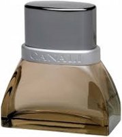 Canali fragrance for men
