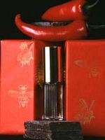 Dawn Spencer Hurwitz Piment et Chocolat perfume