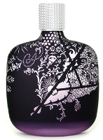 Christian Lacroix Tumulte Homme fragrance