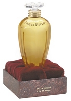 Antonia's Flowers Tiempe Passate fragrance