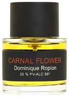 Frederic Malle Carnal Flower fragrance