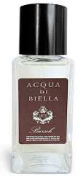 Acqua di Biella Bursch