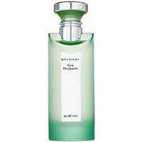 Bvlgari Eau Parfumée au Thé Vert