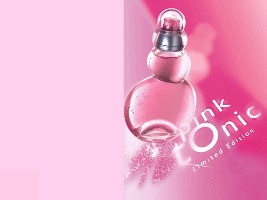 Azzaro Pink Tonic
