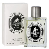 Diptyque L'Ombre dans L'Eau perfume