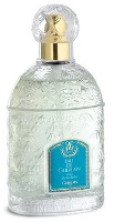 Eau de Guerlain