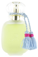 Ecume de Rose by Les Parfums de Rosine