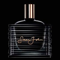 Sean John Unforgivable