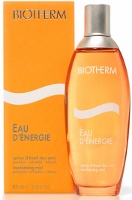 Biotherm Eau d'Energie