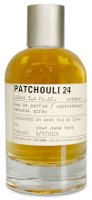 Le Labo Patchouli 24