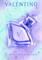 Valentino V Ete perfume