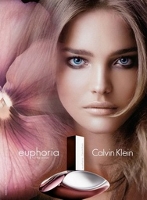 Calvin Klein Euphora perfume