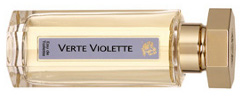 L'Artisan Verte Violette perfume