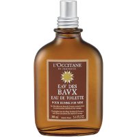 L'Occitane Eau des Baux