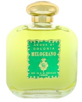 Santa Maria Novella Melograno fragrance