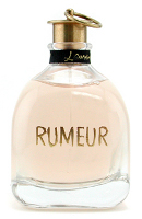 Lanvin Rumeur perfume