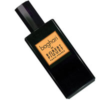 Robert Piguet Baghari perfume Robert Piguet Baghari perfume